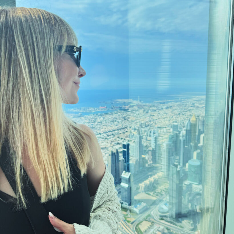 This image has an empty alt attribute; its file name is 52D7ADB8-90D9-4802-959B-915E2AA3FE06-819x1024.jpg