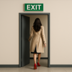 When to Take Profits: A Busy Mum’s Guide to Crypto Exit Strategies