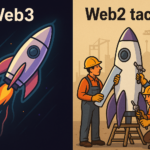 Web3 Keeps Rediscovering What SaaS Learned a Decade Ago