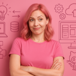 From Impatience to Innovation: Building a SaaS Product in 12 Hours