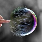 AI SEO: When Your “Revolution” Loses to Bing