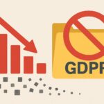 Cookie Consent: The €5.65 Billion Reality Check Nobody Wants to Face