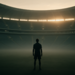 You’re Launching Backwards