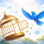 How X Ranks Content – A Code-Based Analysis for Organic Growth