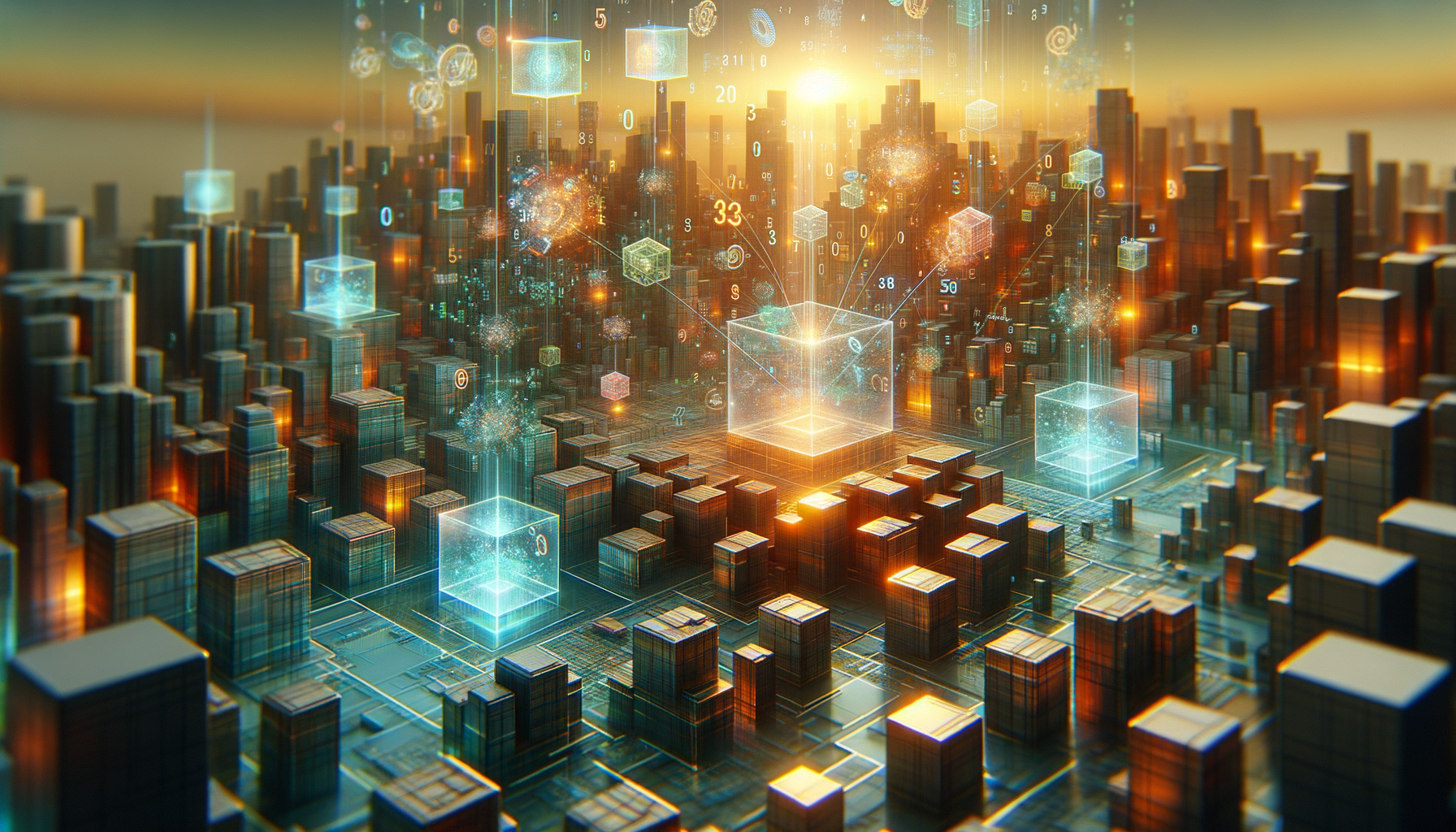 decode web3 growth claims: Web3 growth claims with a practical framework for crypto founders and busy mums